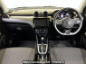 Used 2020 CVT suzuki swift DAA-ZC53S Image[1]