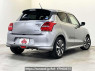Used 2020 CVT suzuki swift DAA-ZC53S Image[2]
