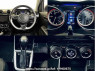 Used 2020 CVT suzuki swift DAA-ZC53S Image[4]
