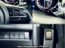 Used 2020 CVT suzuki swift DAA-ZC53S Image[5]