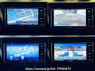 Used 2020 CVT suzuki swift DAA-ZC53S Image[6]