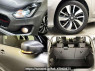 Used 2020 CVT suzuki swift DAA-ZC53S Image[7]