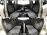 Used 2020 CVT suzuki swift DAA-ZC53S Image[8]