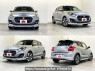 Used 2020 CVT suzuki swift DAA-ZC53S Image[9]