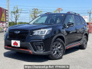 Subaru Forester 5BA-SK9