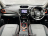Used 2018 CVT subaru forester 5BA-SK9 Image[1]