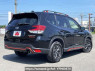 Used 2018 CVT subaru forester 5BA-SK9 Image[2]