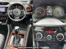 Used 2018 CVT subaru forester 5BA-SK9 Image[4]