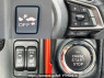 Used 2018 CVT subaru forester 5BA-SK9 Image[5]