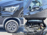 Used 2018 CVT subaru forester 5BA-SK9 Image[7]