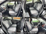 Used 2018 CVT subaru forester 5BA-SK9 Image[8]