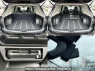 Used 2018 CVT subaru forester 5BA-SK9 Image[9]
