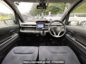 Used 2017 AT suzuki wagon-r DAA-MH55S Image[1]