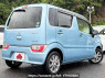 Used 2017 AT suzuki wagon-r DAA-MH55S Image[2]