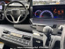 Used 2017 AT suzuki wagon-r DAA-MH55S Image[4]