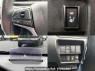 Used 2017 AT suzuki wagon-r DAA-MH55S Image[5]