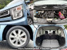 Used 2017 AT suzuki wagon-r DAA-MH55S Image[7]