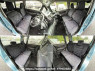 Used 2017 AT suzuki wagon-r DAA-MH55S Image[8]