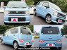 Used 2017 AT suzuki wagon-r DAA-MH55S Image[9]