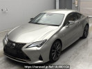 Lexus RC AVC10