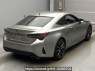 Used 2023 AT lexus rc AVC10 Image[1]