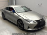 Used 2023 AT lexus rc AVC10 Image[2]