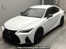 Lexus IS ASE30
