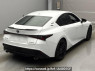 Used 2021 AT lexus is ASE30 Image[1]