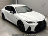 Used 2021 AT lexus is ASE30 Image[2]