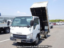 Isuzu Elf Truck NKR85AN
