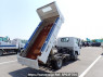 Used 2013 AT isuzu elf-truck NKR85AN Image[1]