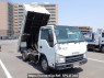 Used 2013 AT isuzu elf-truck NKR85AN Image[2]