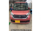 Nissan DAYZ ROOX B21A