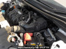 Used 2015 AT honda shuttle GP8 Image[2]