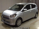Daihatsu Mira e:S LA350S