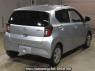 Used 2023 AT daihatsu mira-e-s LA350S Image[1]
