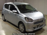 Used 2023 AT daihatsu mira-e-s LA350S Image[2]