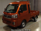 Daihatsu Hijet Truck S500P