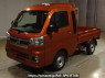 Used 2024 AT daihatsu hijet-truck S500P Image[0]