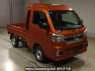Used 2024 AT daihatsu hijet-truck S500P Image[2]