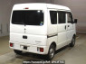 Used 2018 AT suzuki every DA17V Image[1]