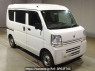 Used 2018 AT suzuki every DA17V Image[2]