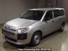 Toyota Probox NCP160V