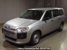 Used 2016 AT toyota probox NCP160V Image[0]