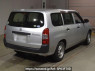 Used 2016 AT toyota probox NCP160V Image[1]