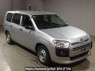 Used 2016 AT toyota probox NCP160V Image[2]