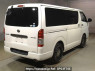Used 2016 AT toyota regiusace-van KDH201V Image[1]