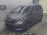 Used 2022 AT honda freed-plus-hybrid GB7 Image[2]