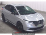 Used 2024 AT nissan note E13 Image[0]