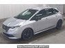 Used 2024 AT nissan note E13 Image[2]